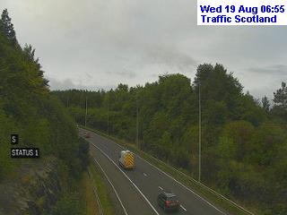 a9-auchterarder-1787122811.jpg