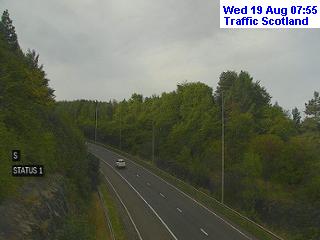 a9-auchterarder-1787126421.jpg