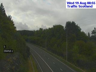 a9-auchterarder-1787130009.jpg