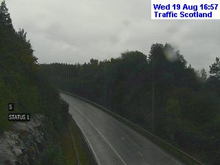 a9-auchterarder-1787158808.jpg