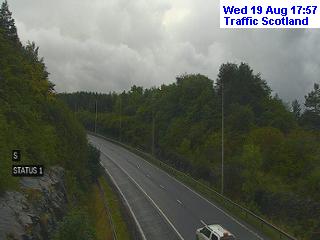 a9-auchterarder-1787162408.jpg