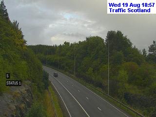 a9-auchterarder-1787166008.jpg
