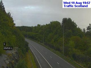 a9-auchterarder-1787169607.jpg