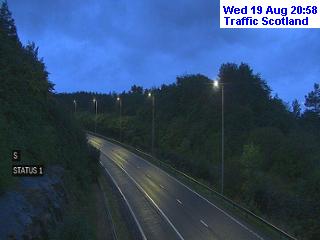 a9-auchterarder-1787173208.jpg