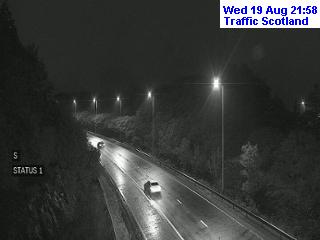 a9-auchterarder-1787176810.jpg