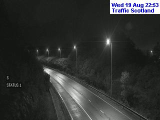 a9-auchterarder-1787180409.jpg