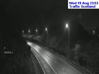 a9-auchterarder-1787184021.jpg