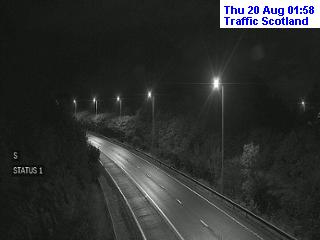 a9-auchterarder-1787191214.jpg