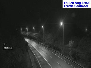 a9-auchterarder-1787194824.jpg