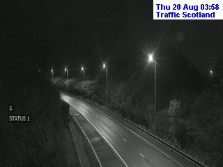 a9-auchterarder-1787198409.jpg