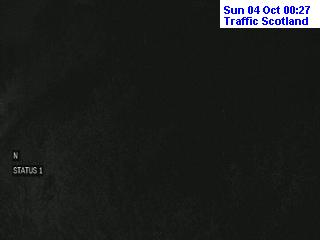 a9-auchterarder-1791073847.jpg
