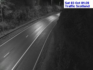 1:30 AM