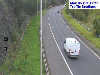 12:31 PM