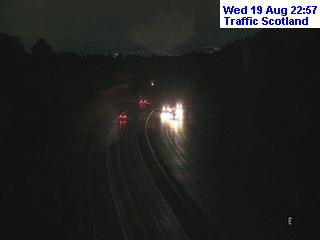 m9-claylands-cav-1787180409.jpg