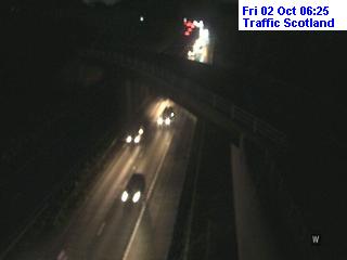 m9-claylands-cav-1790922654.jpg