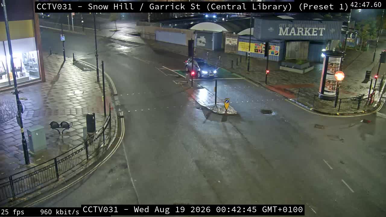 cctv031.1-1787100379.jpg