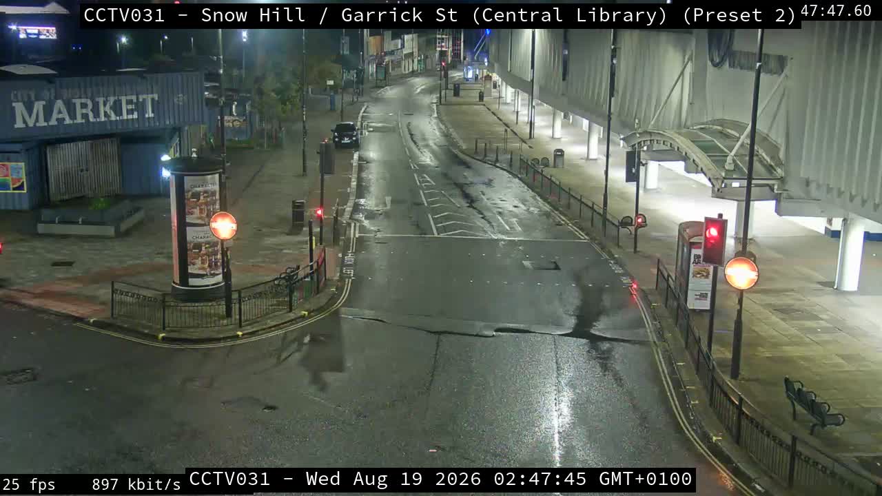 cctv031.1-1787107856.jpg