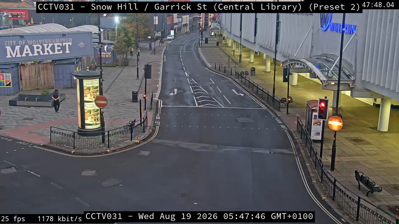 cctv031.1-1787118668.jpg