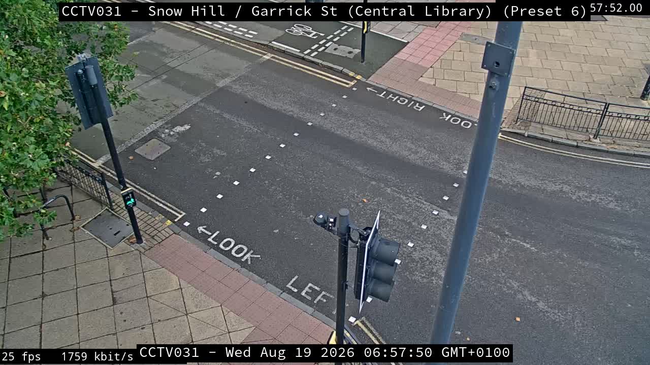 cctv031.1-1787123182.jpg