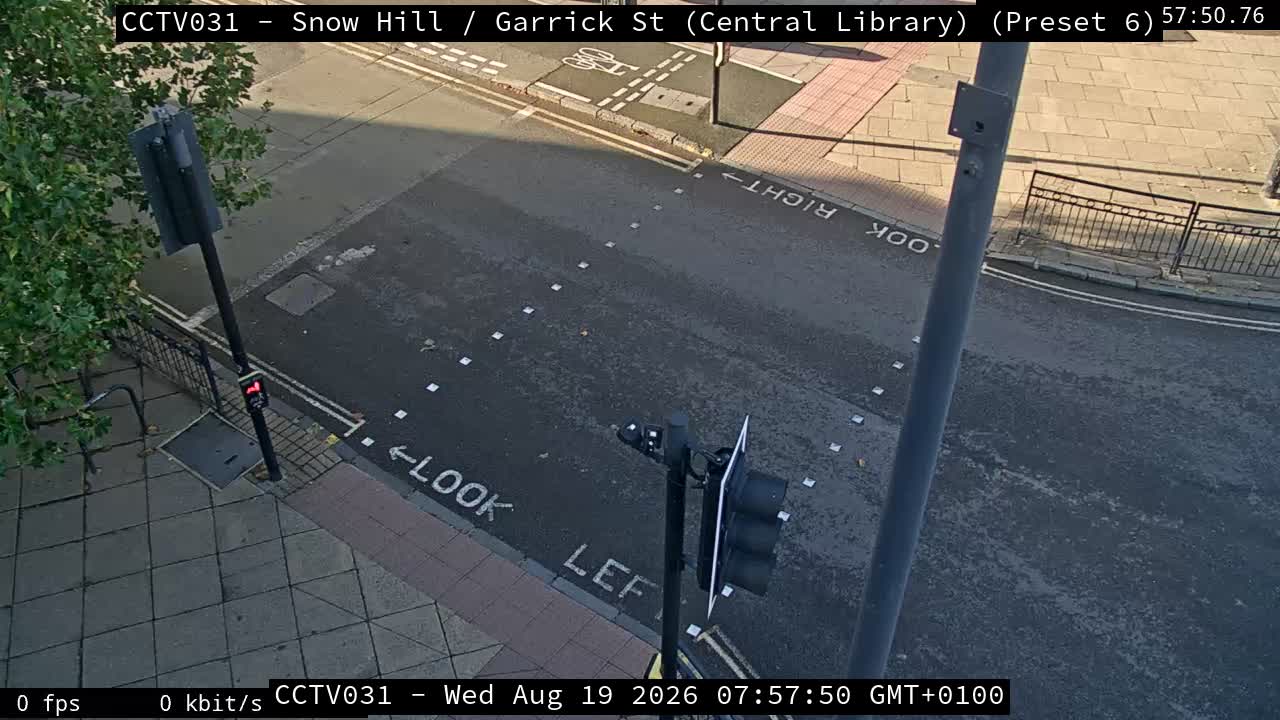 cctv031.1-1787126823.jpg