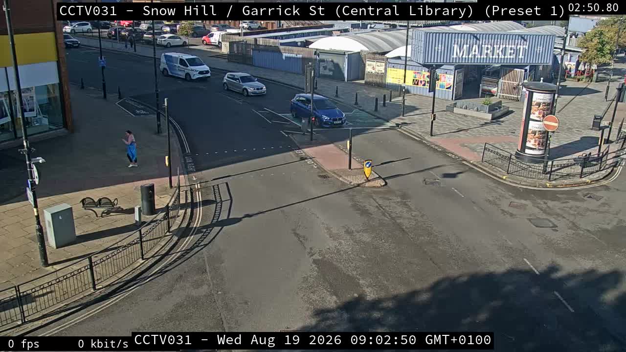cctv031.1-1787130420.jpg