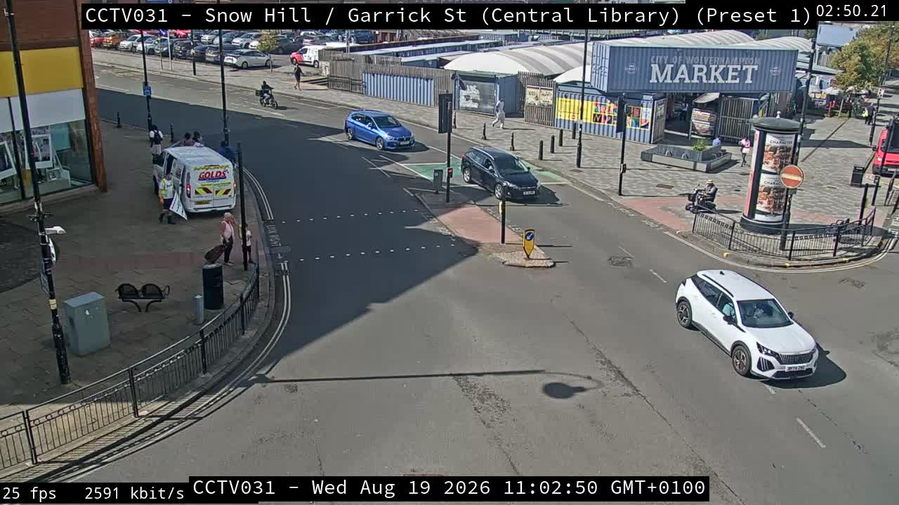 cctv031.1-1787137591.jpg