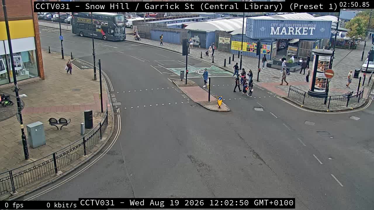 cctv031.1-1787141224.jpg