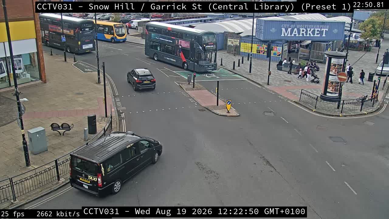 cctv031.1-1787144776.jpg