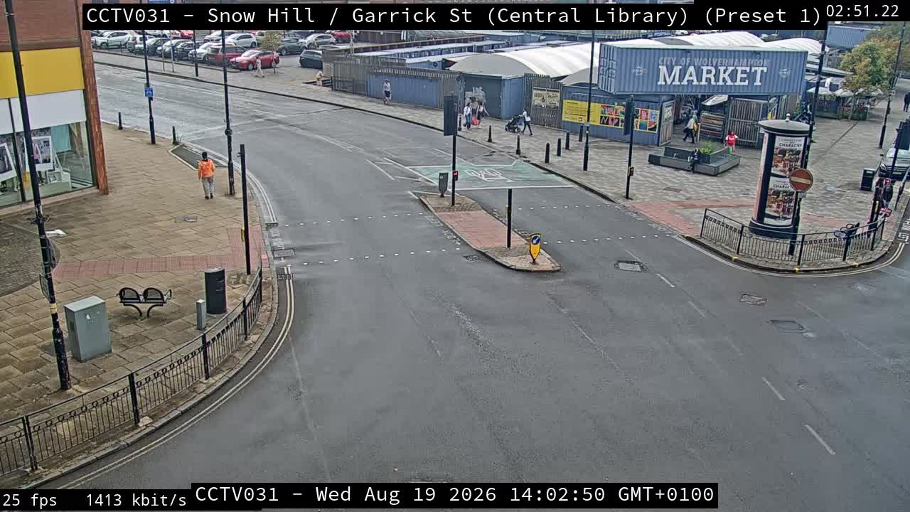 cctv031.1-1787148419.jpg