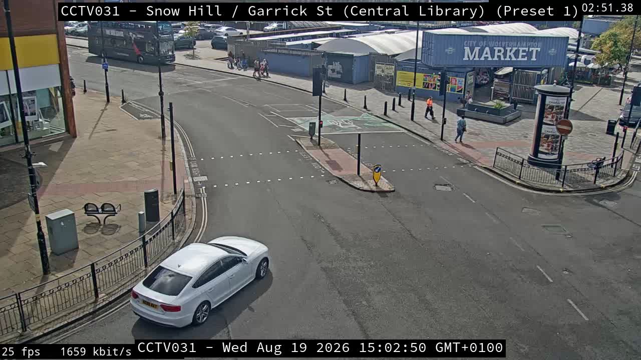 cctv031.1-1787151982.jpg