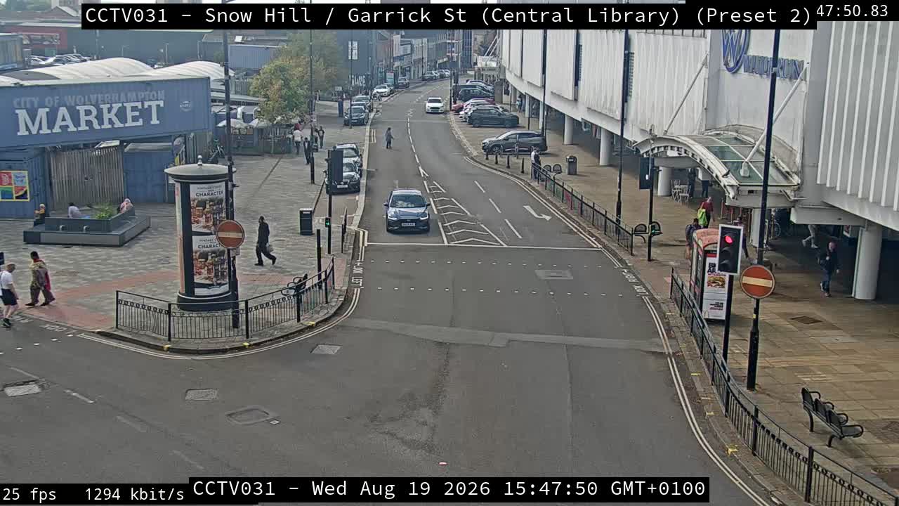 cctv031.1-1787155629.jpg