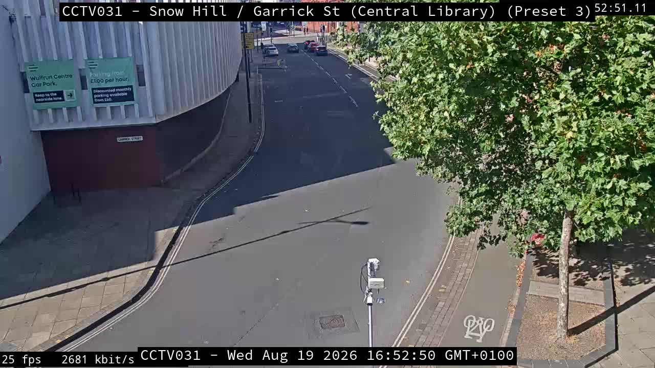 cctv031.1-1787159185.jpg