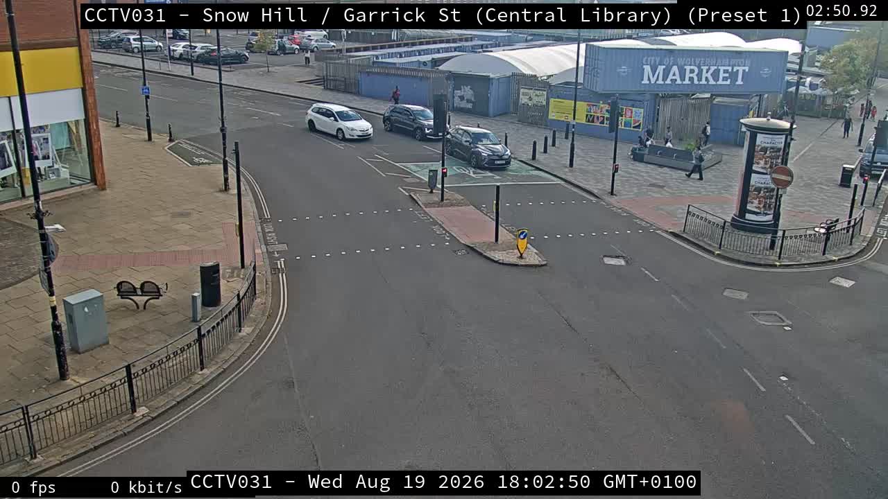 cctv031.1-1787162786.jpg