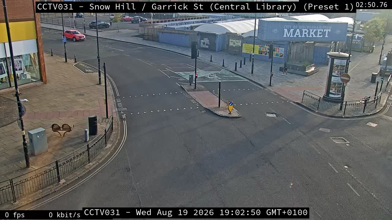 cctv031.1-1787166378.jpg