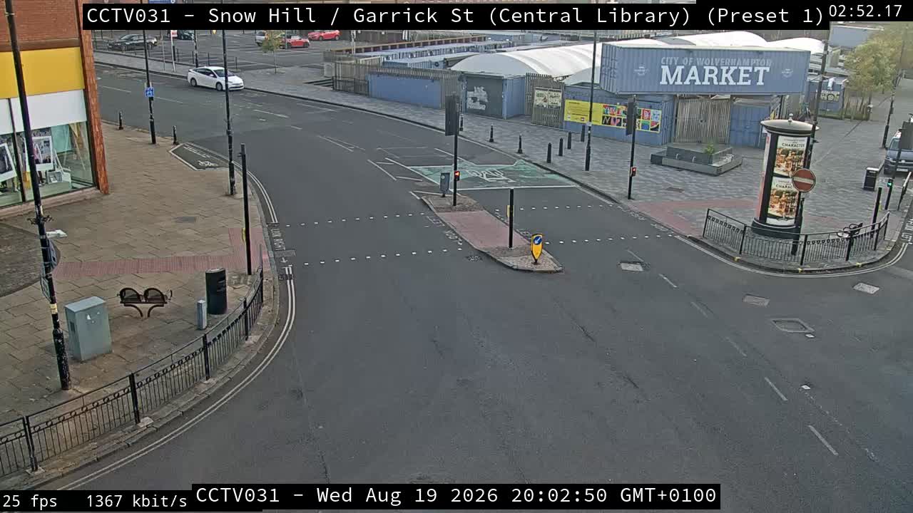cctv031.1-1787170005.jpg