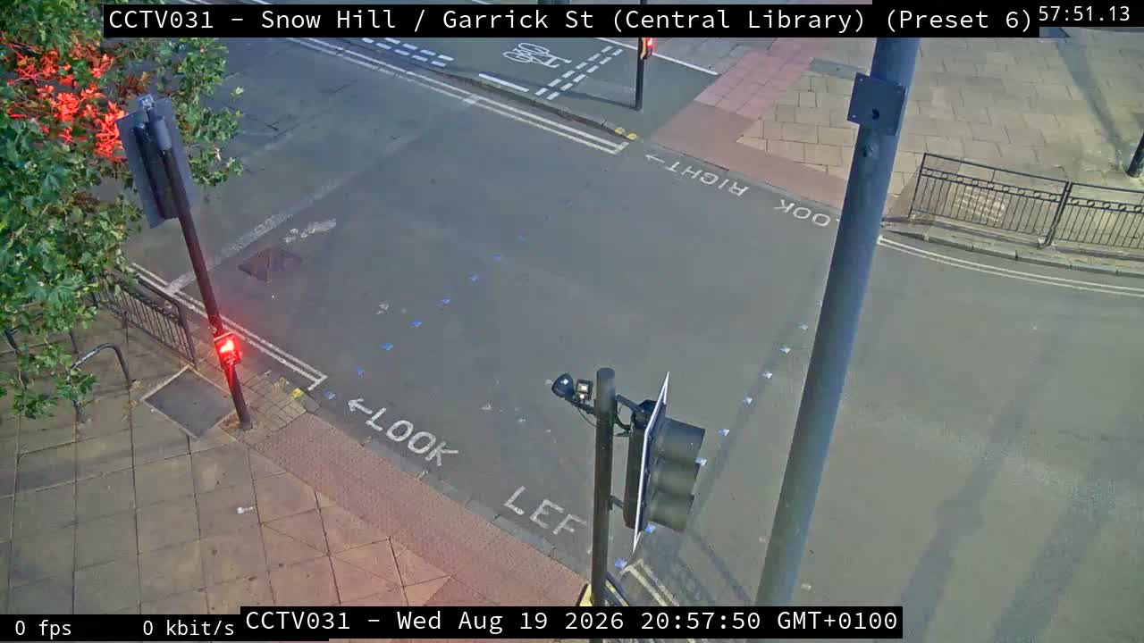 cctv031.1-1787173593.jpg