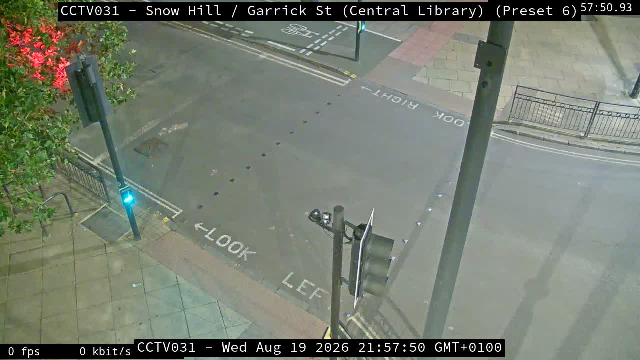 cctv031.1-1787177179.jpg