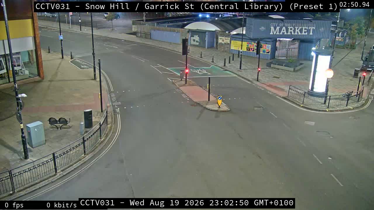 cctv031.1-1787180797.jpg