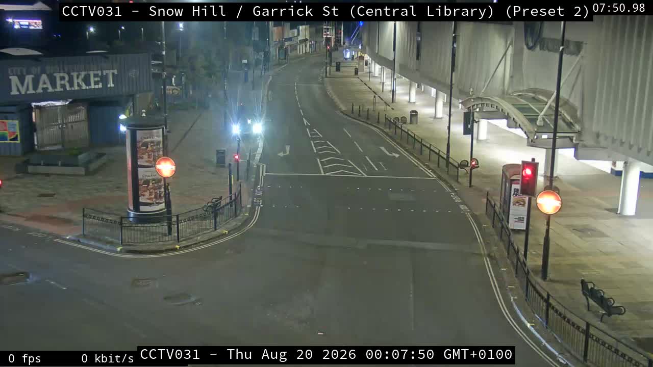 cctv031.1-1787184491.jpg
