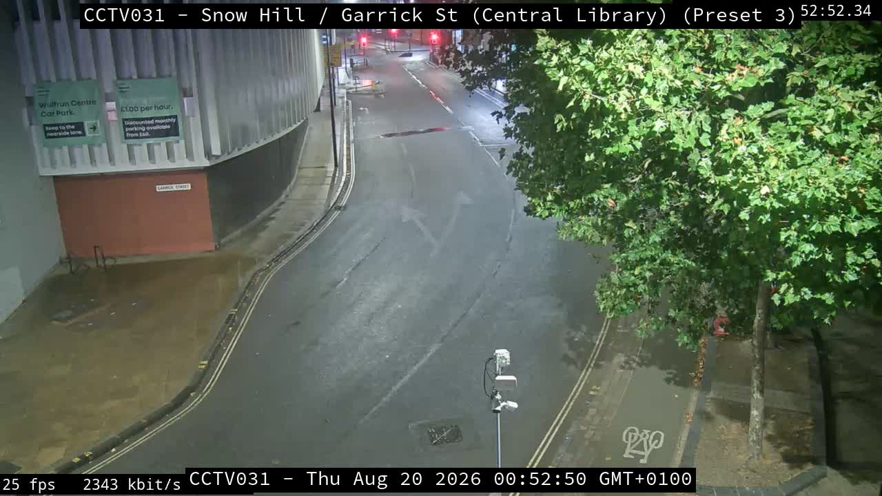 cctv031.1-1787188009.jpg