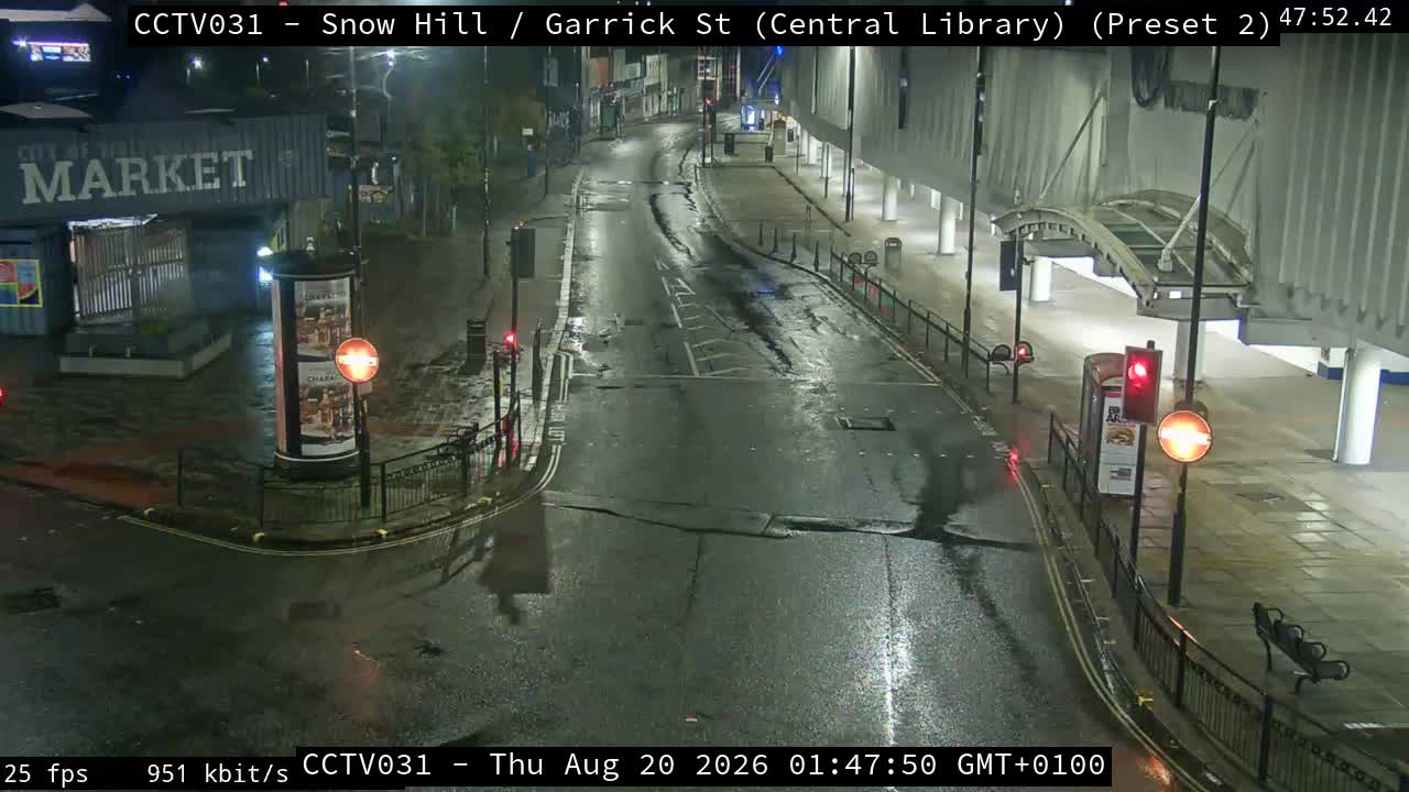 cctv031.1-1787191648.jpg