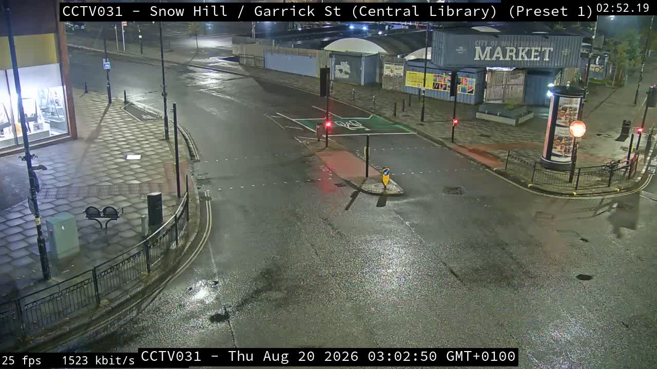 cctv031.1-1787195304.jpg
