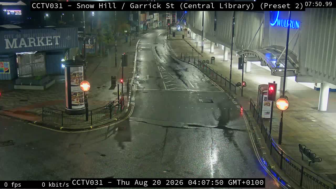 cctv031.1-1787199028.jpg