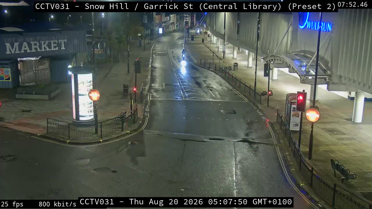 cctv031.1-1787202506.jpg
