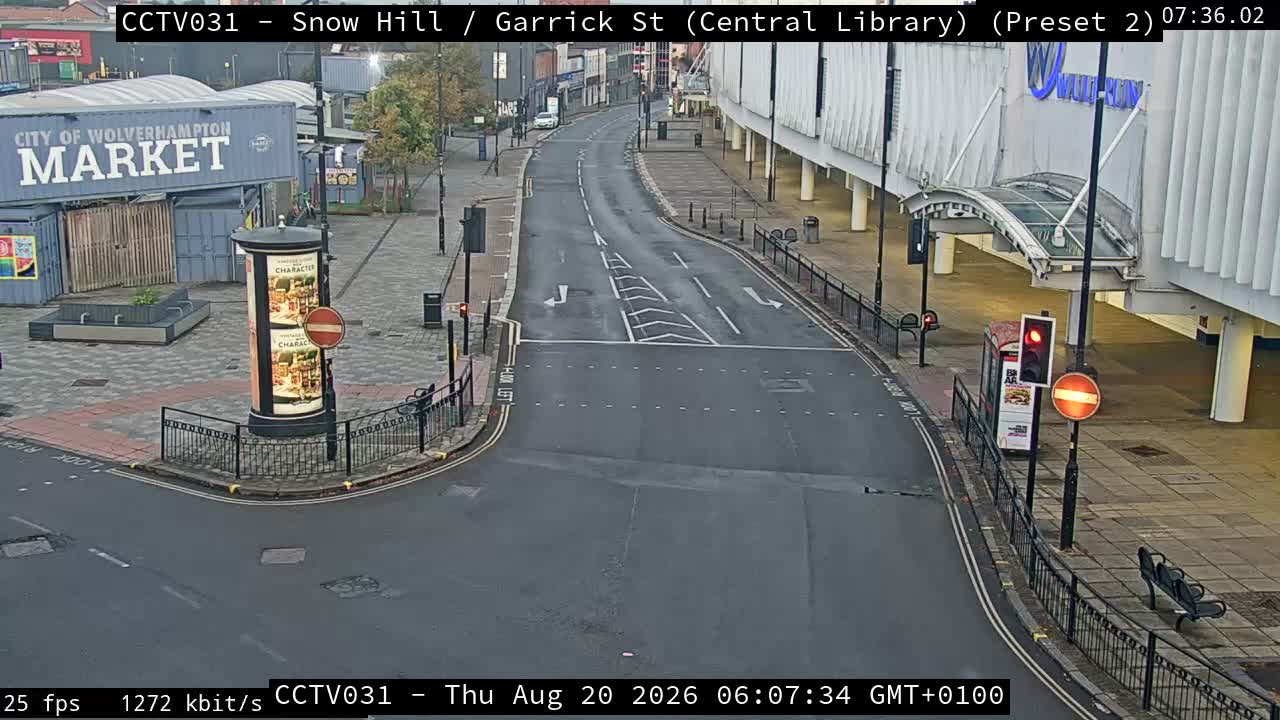 cctv031.1-1787206208.jpg