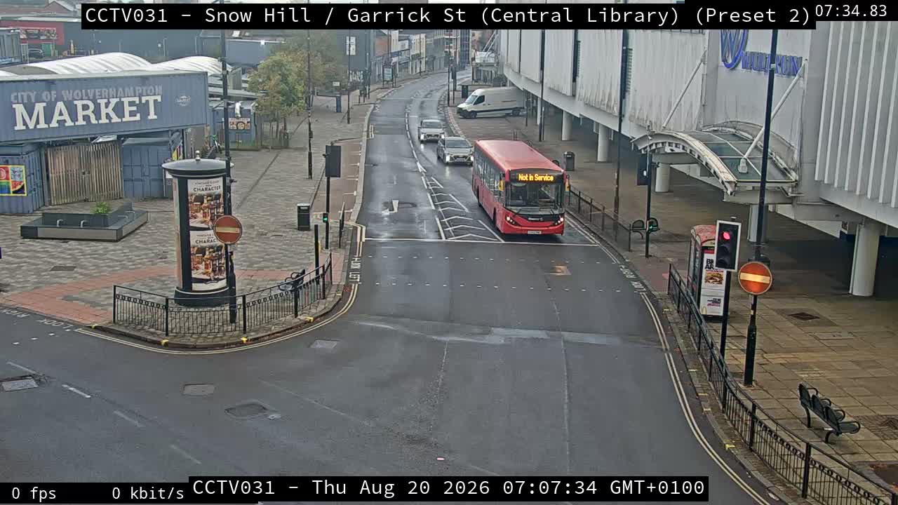 cctv031.1-1787209742.jpg