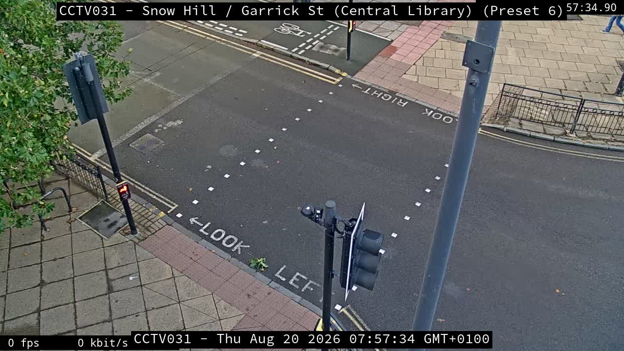 cctv031.1-1787213207.jpg