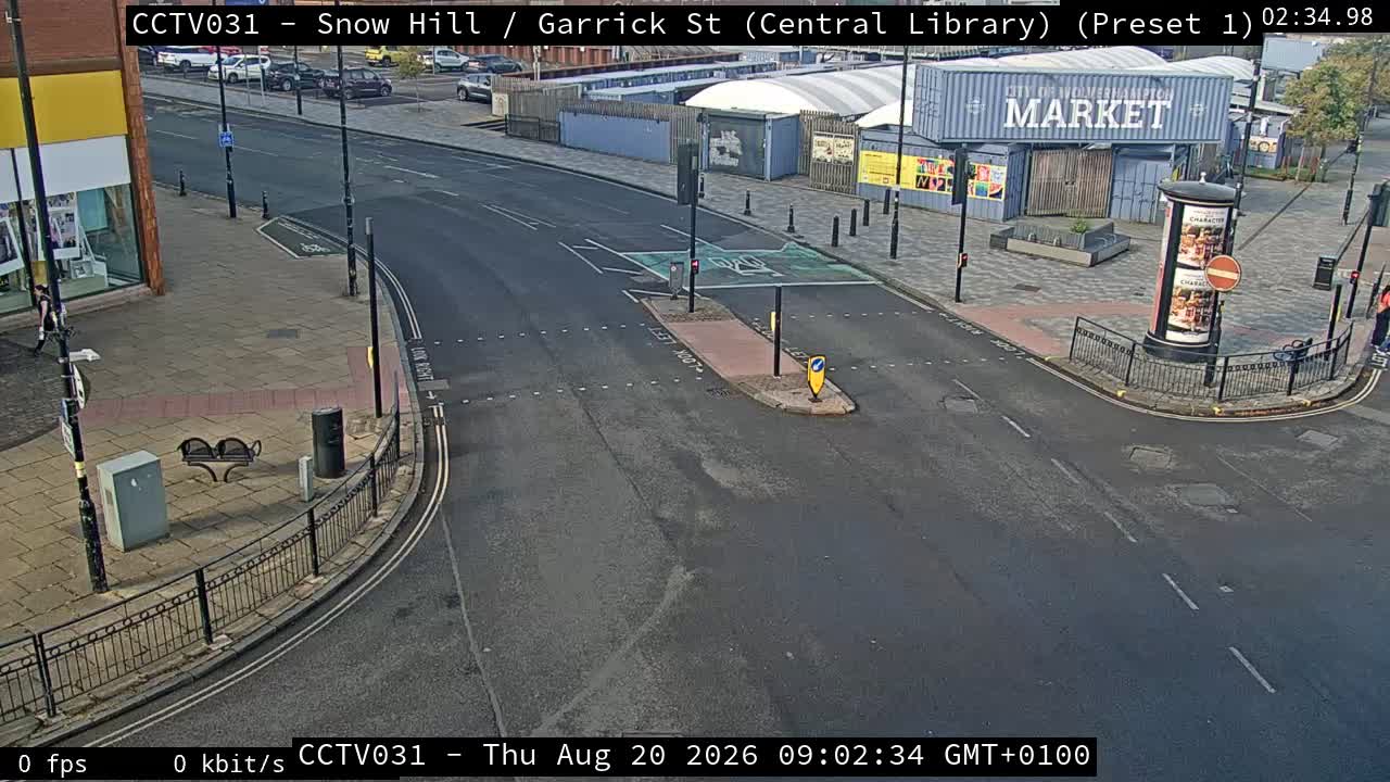 cctv031.1-1787216813.jpg
