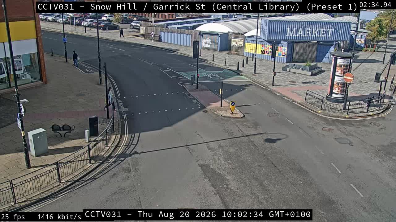cctv031.1-1787220409.jpg