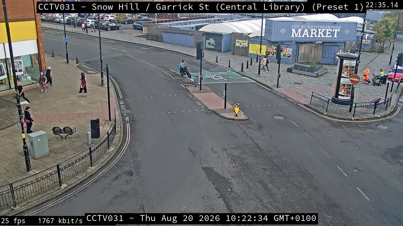 cctv031.1-1787224012.jpg